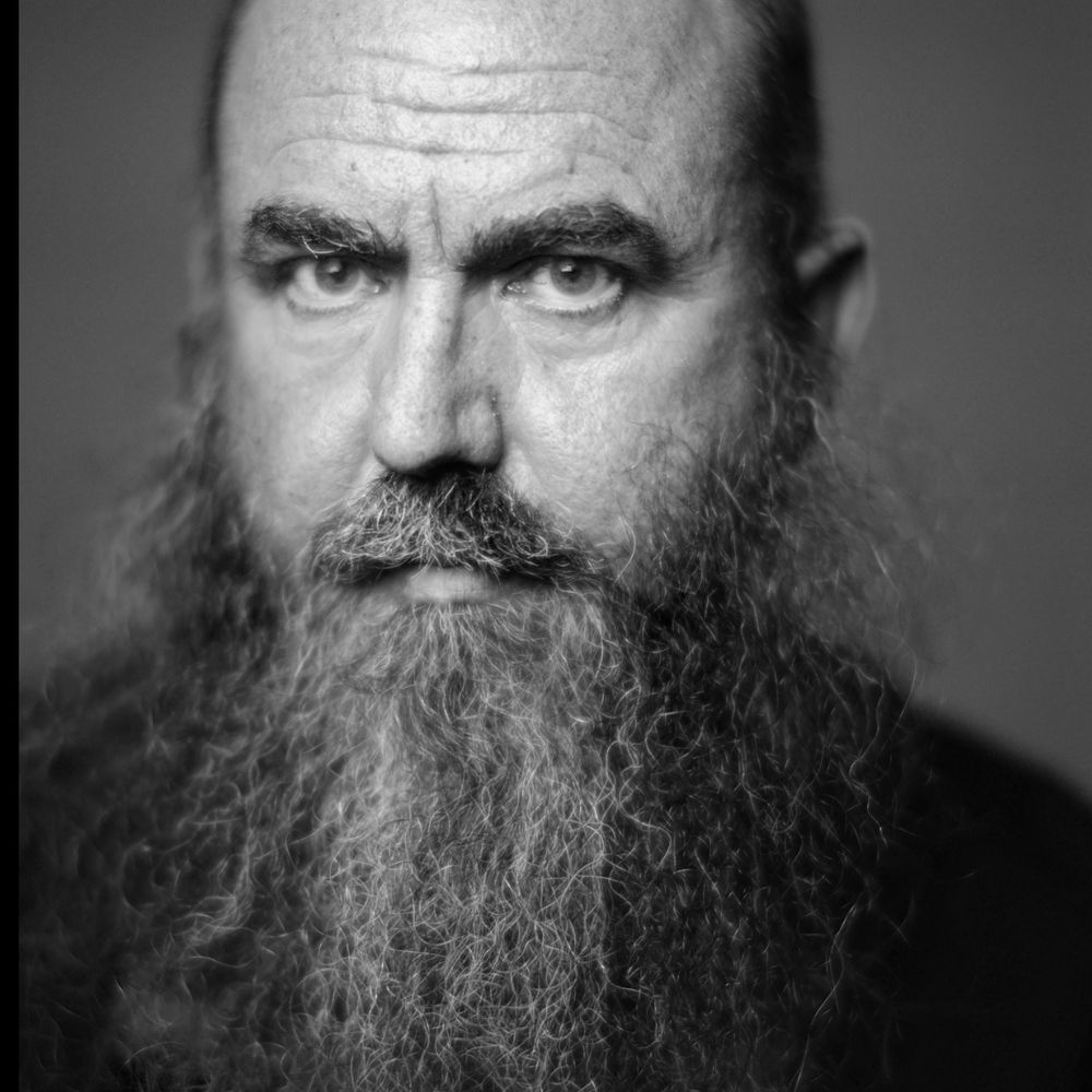 James Leland