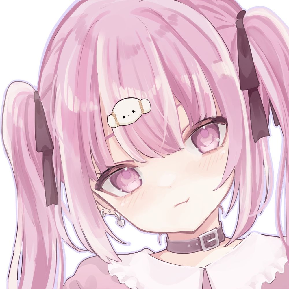 𝕐𝕦𝕟𝕚.𝕔𝕠