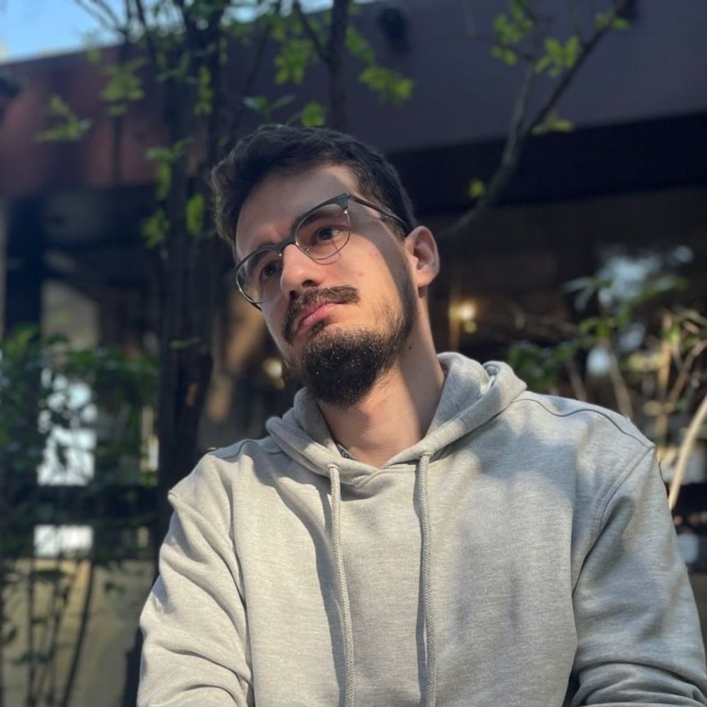 João Arthur 