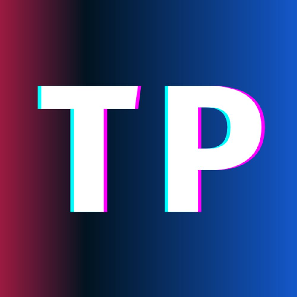 ES tecnopolítica