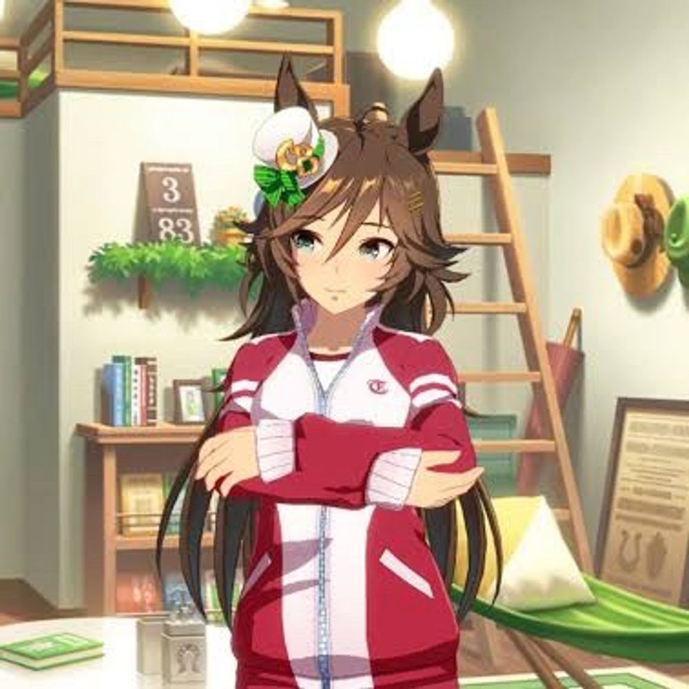 レキ