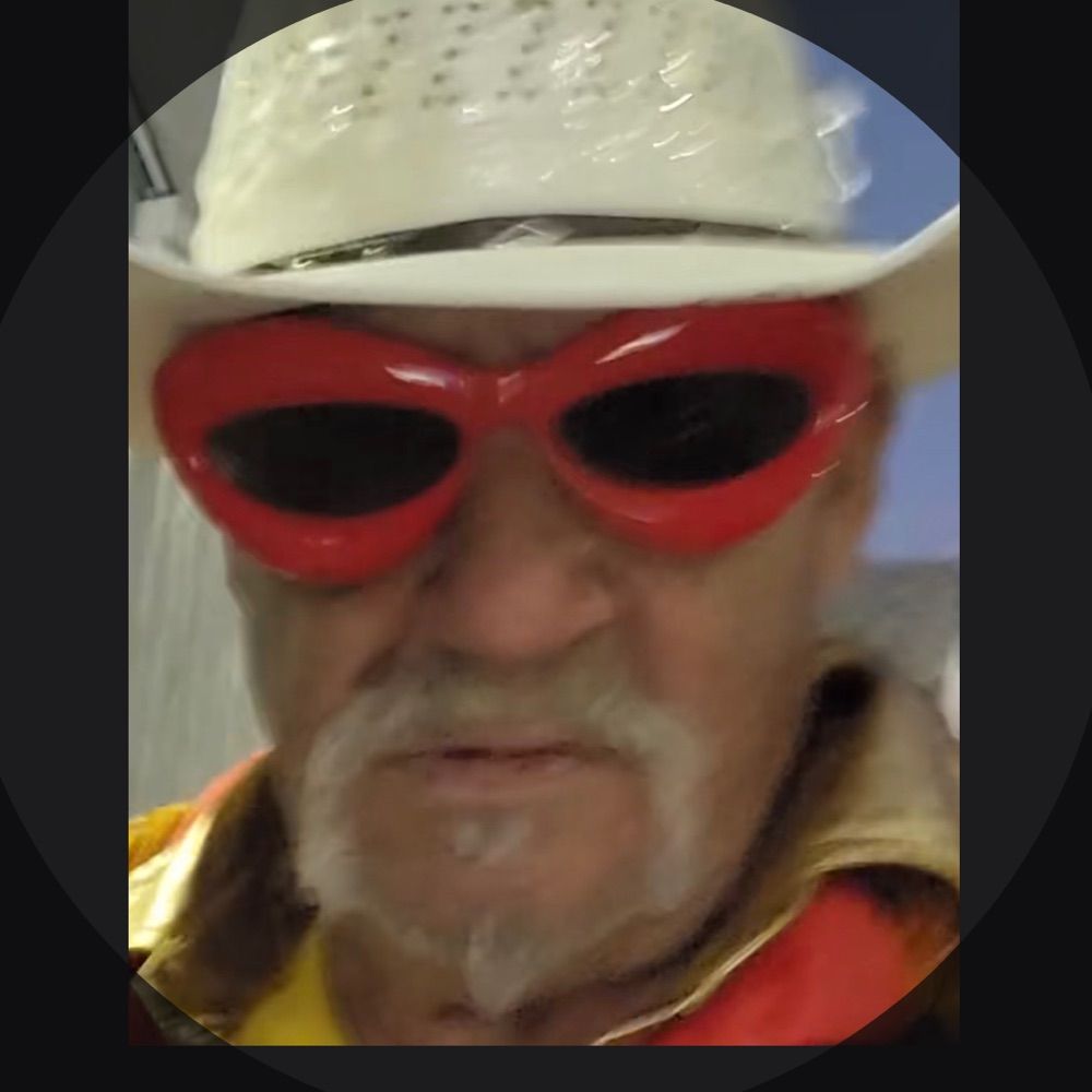 Chief Queef
