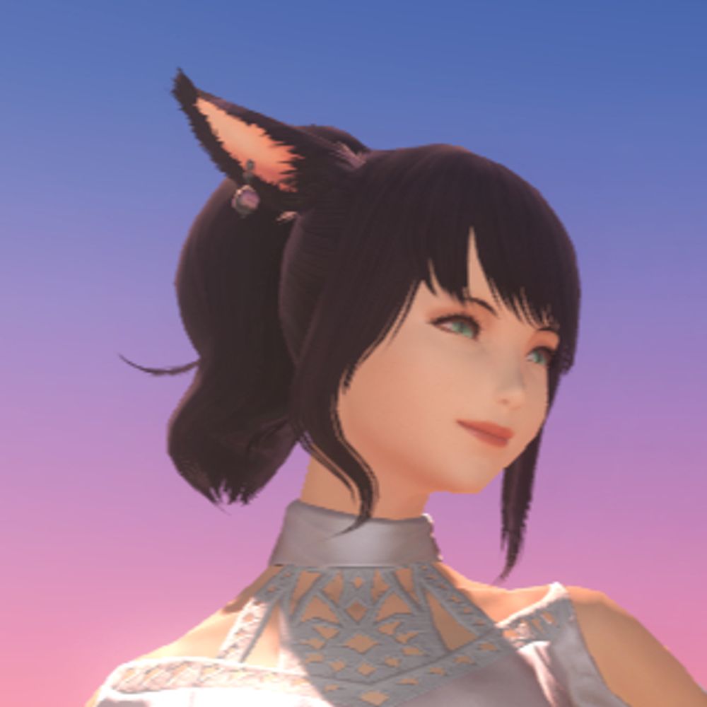 NekoLunaFFXIV