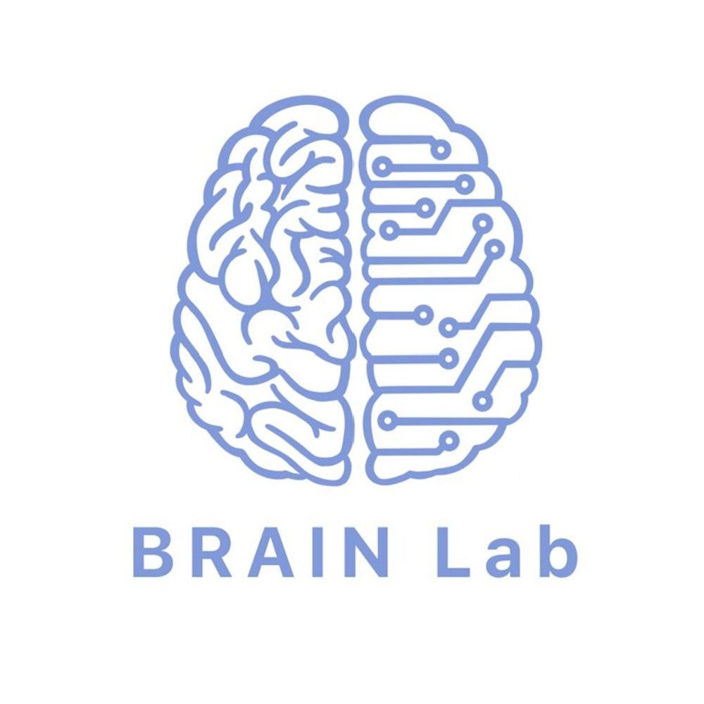 UVic BRAIN Lab