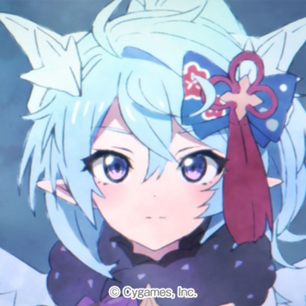もちち
