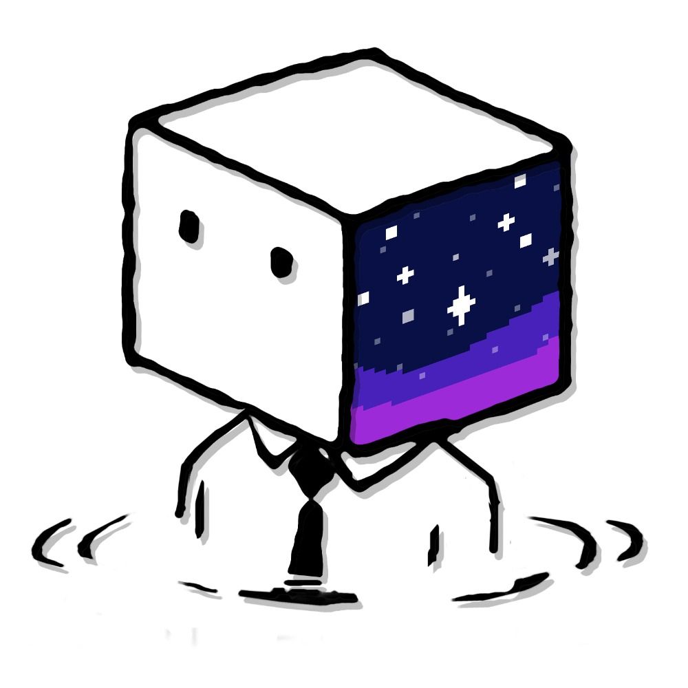 シカクガング