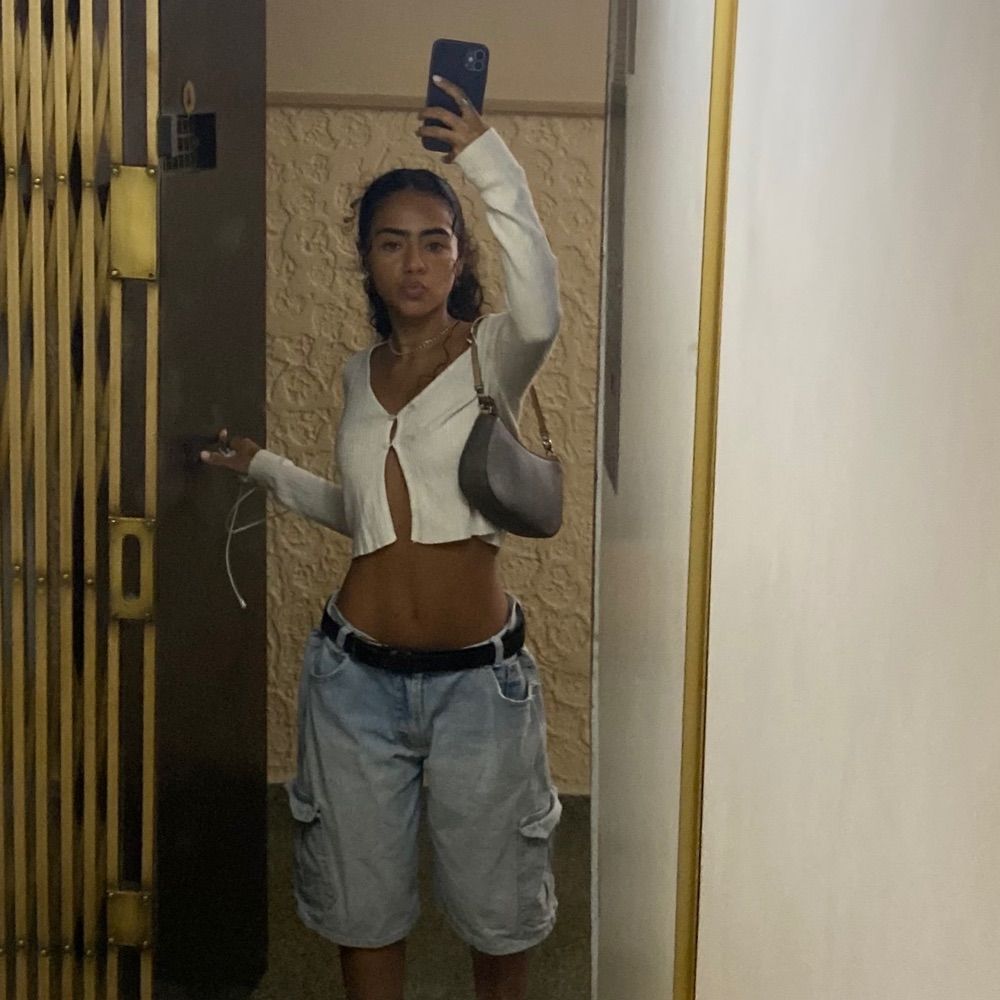 samira