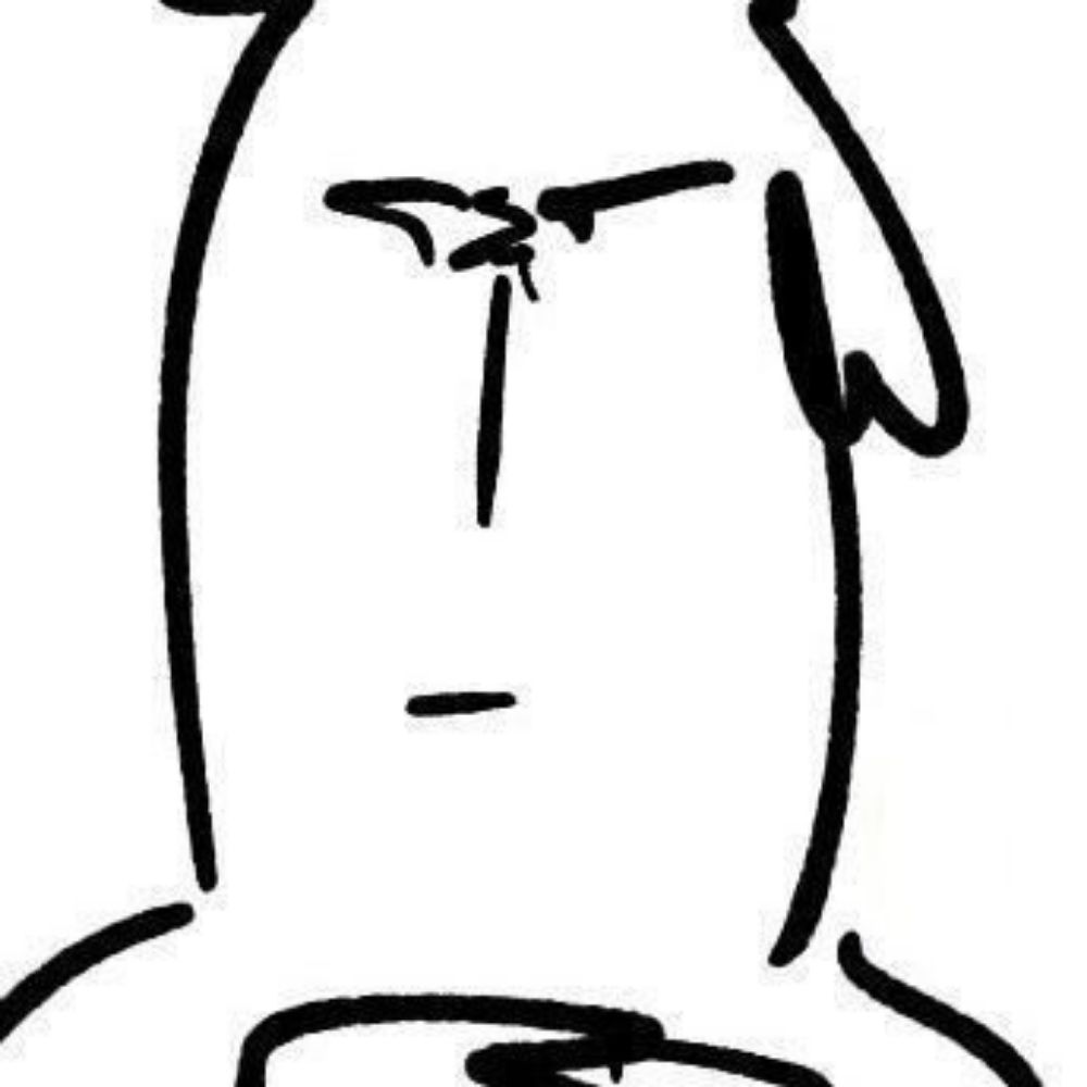 오이무침