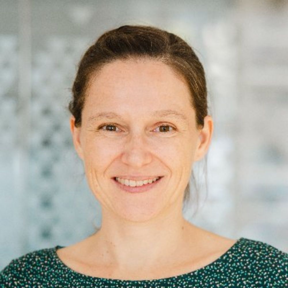 Monika Leszczynska