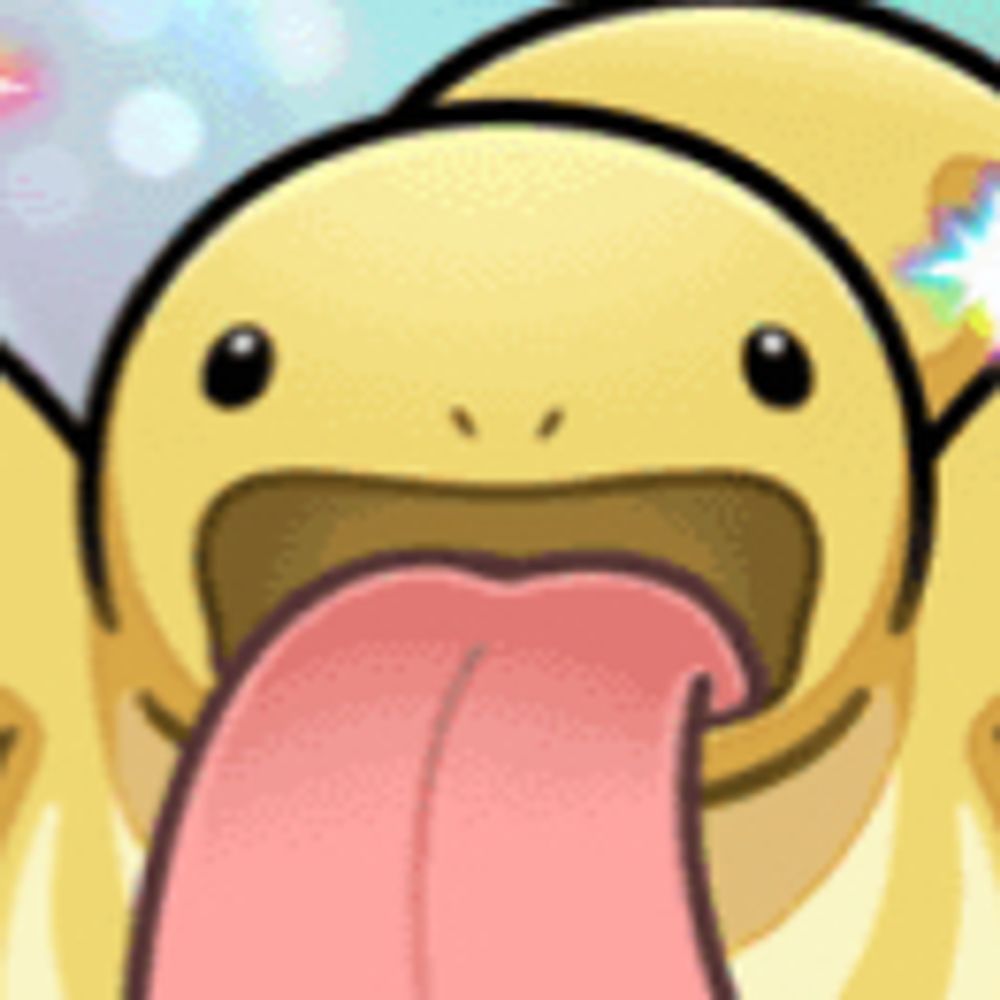 はま