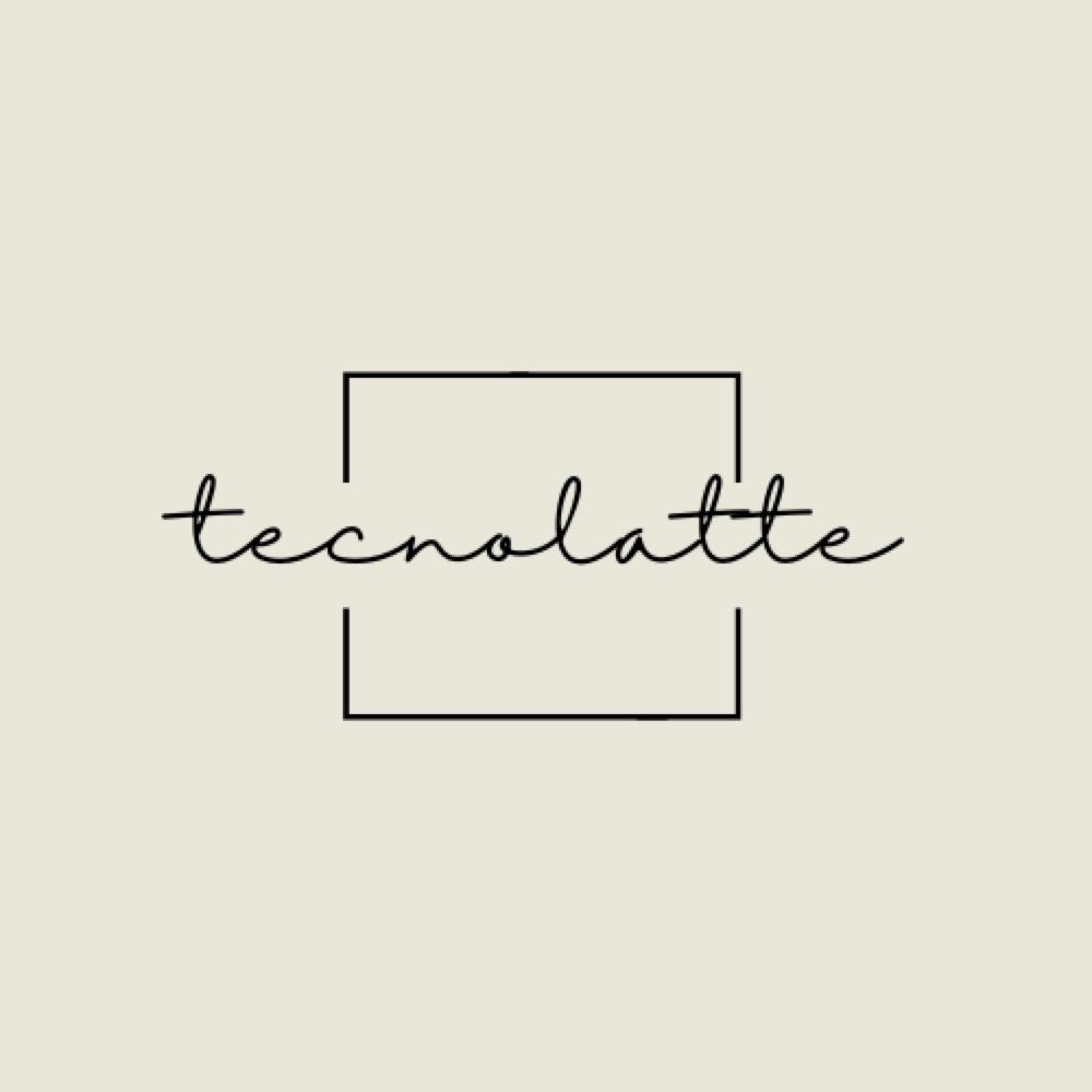 Tecnolatte