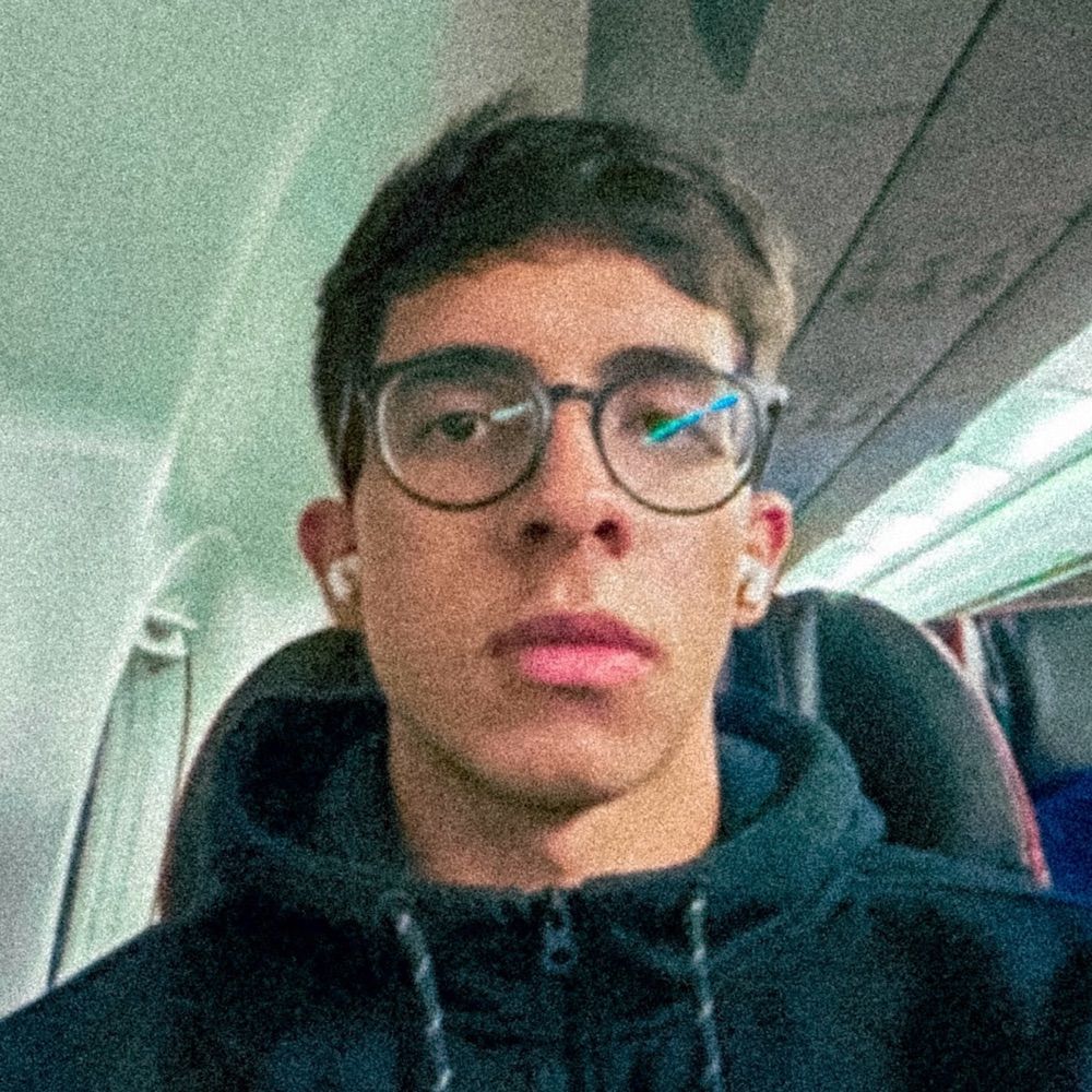 Eric Viana