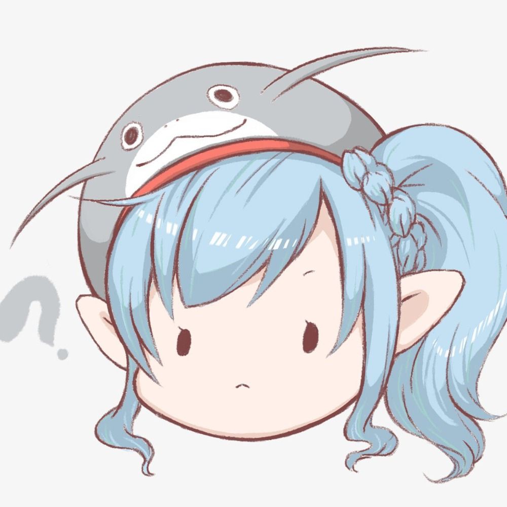 すえど