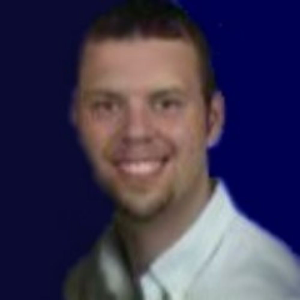 Paul Novák