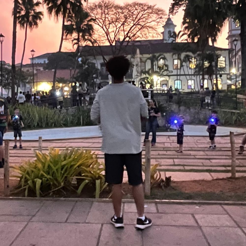 Joao.