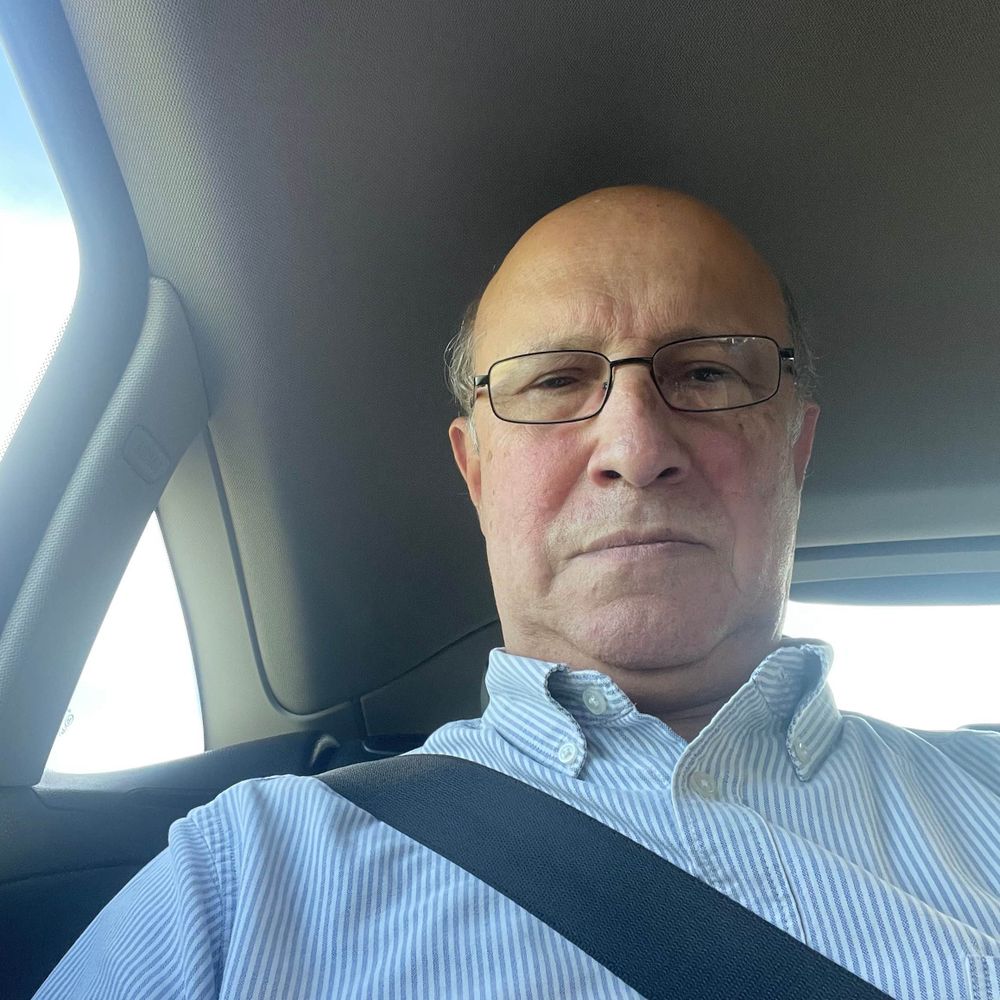 José Matos