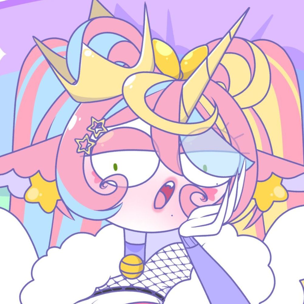 SquishableMoon