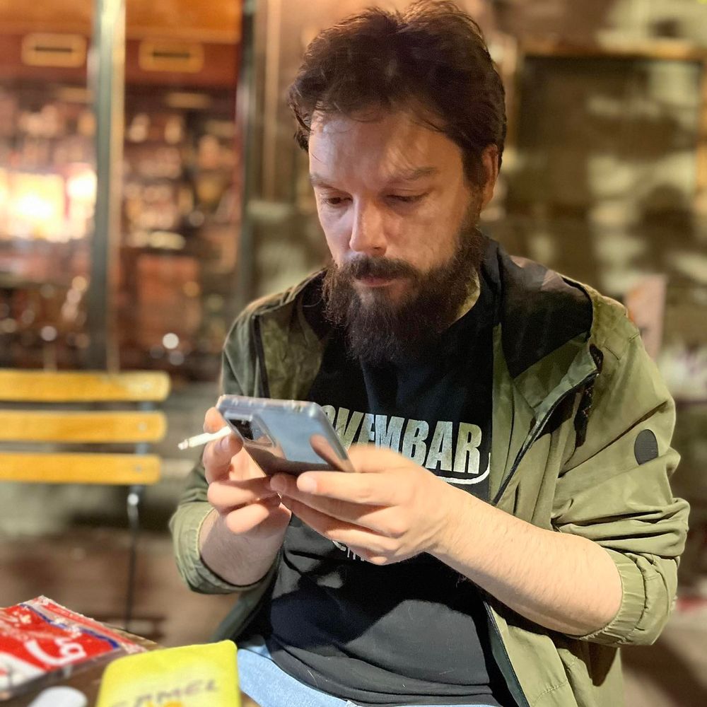 Nemanja Stevanović