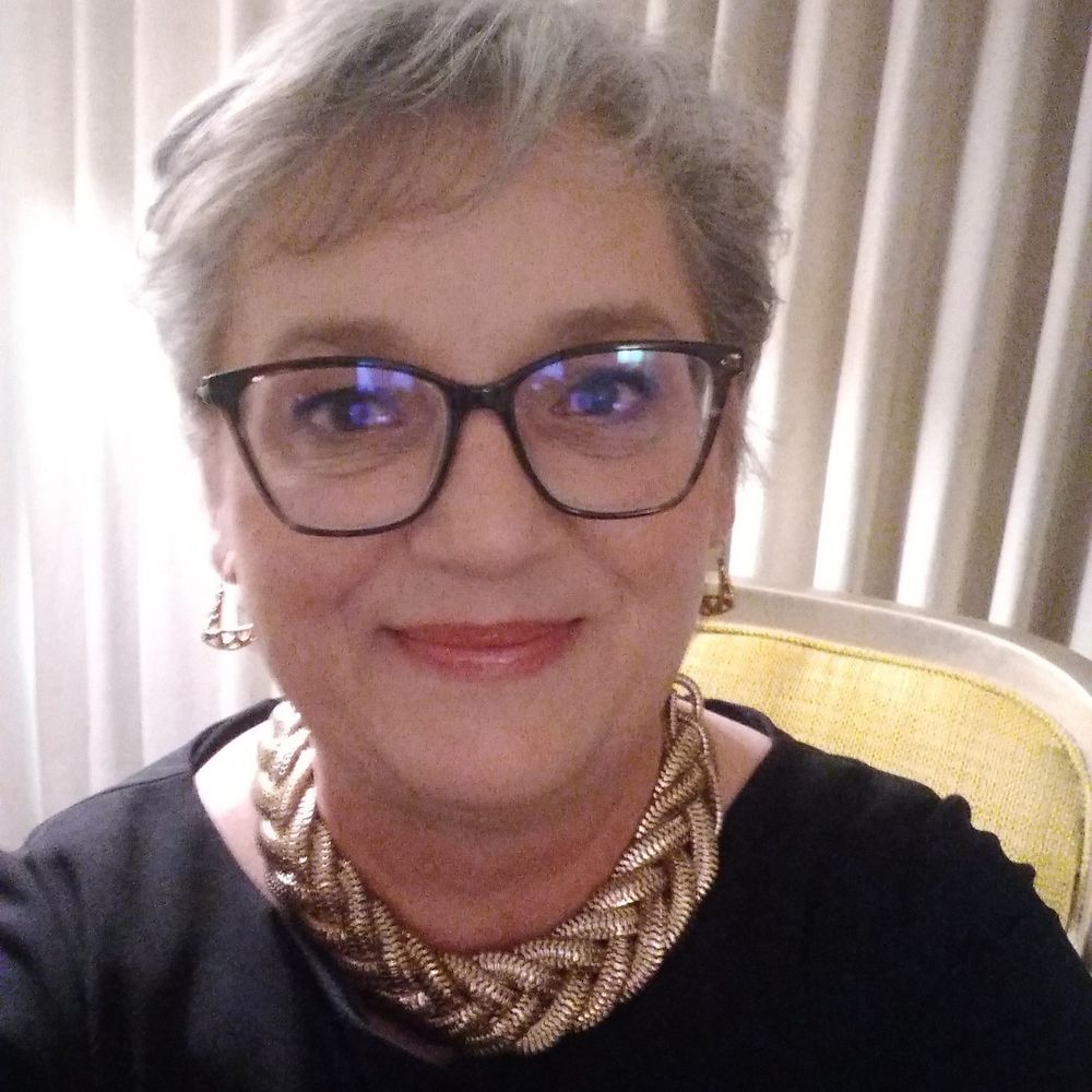 Sonja Renee