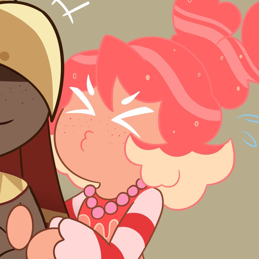 Victorybell (comms open!)