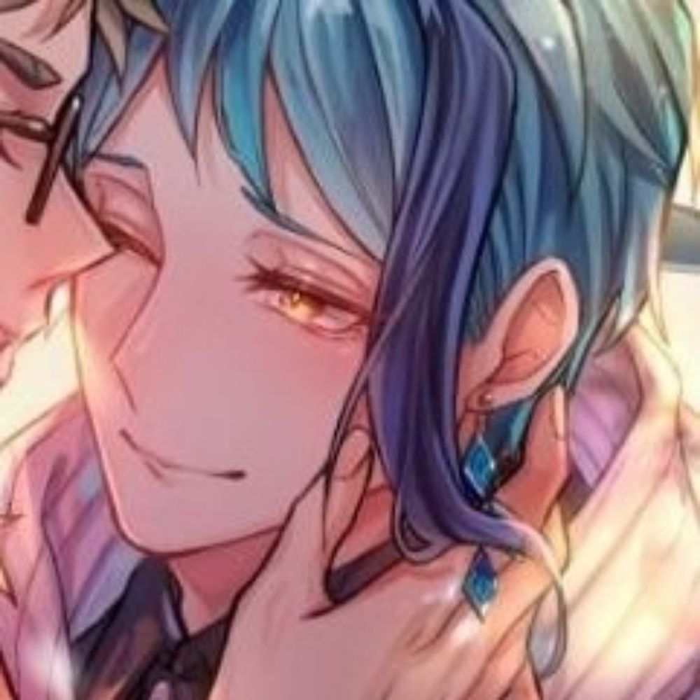 𝐉𝐀𝐃𝐄.