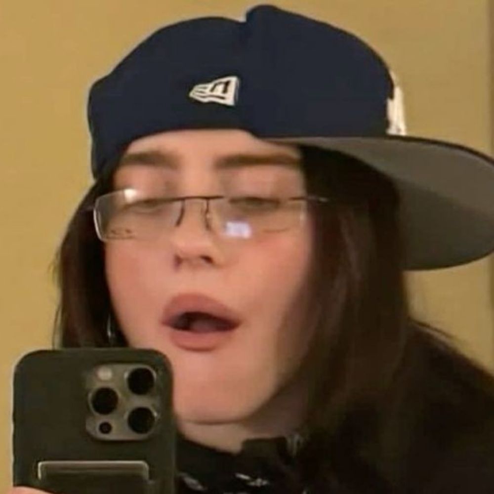 m.
