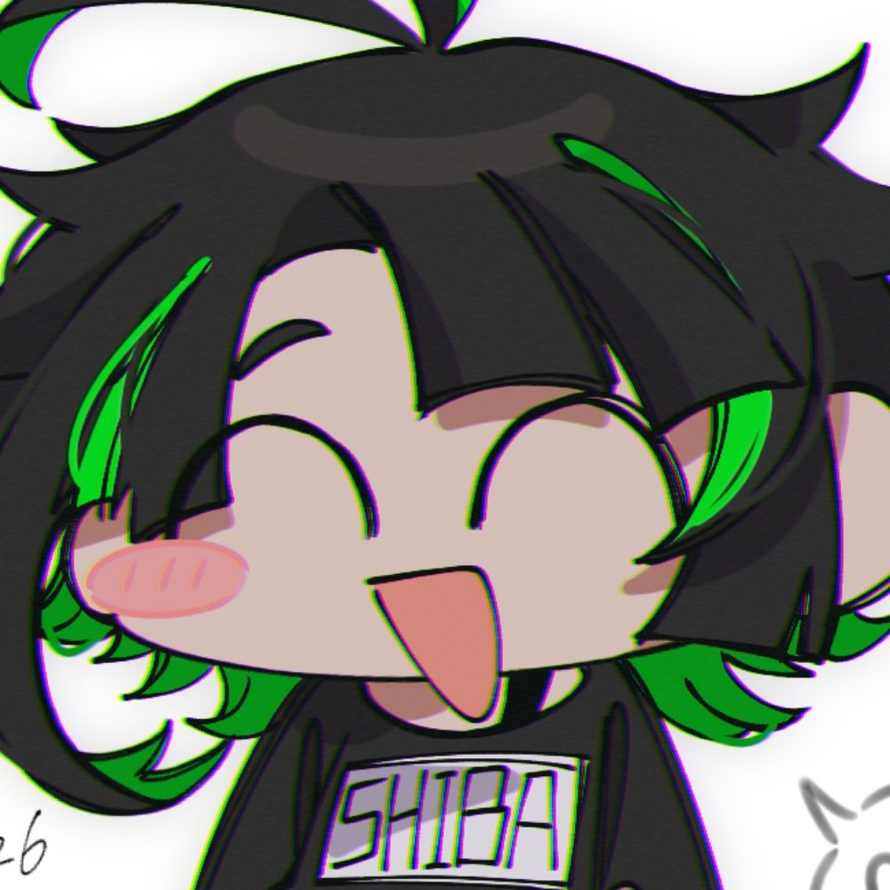 しば