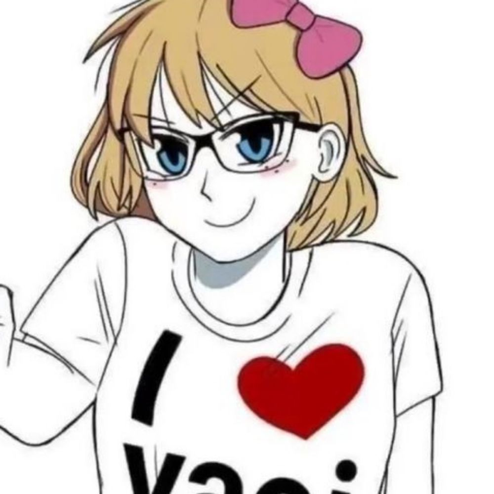 Vadia estúpida
