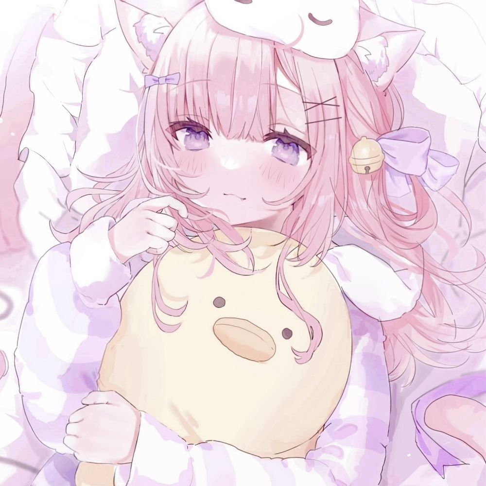 古の"な"