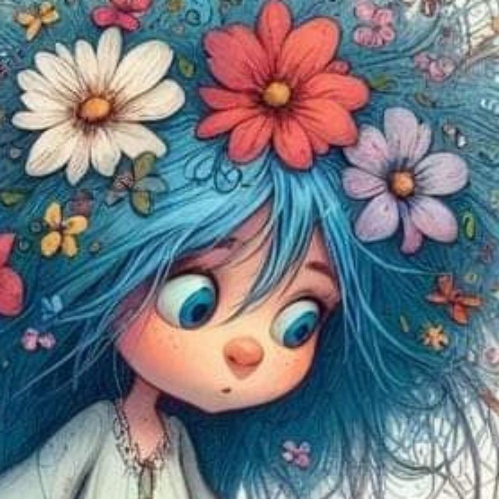 Clementina
