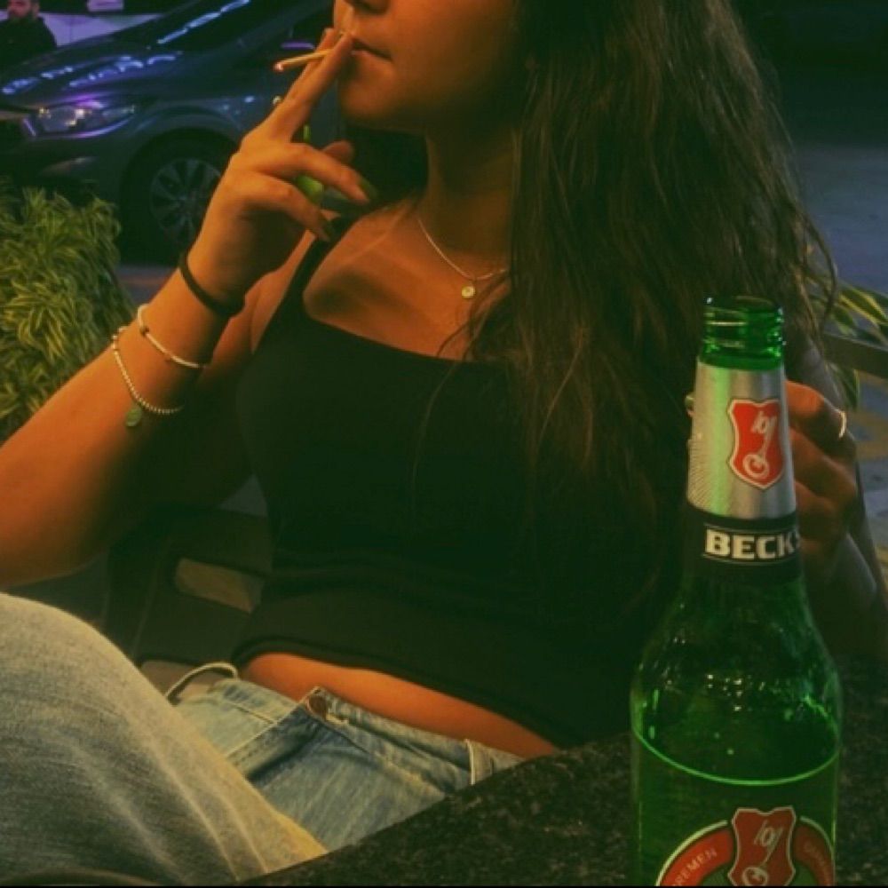 mary