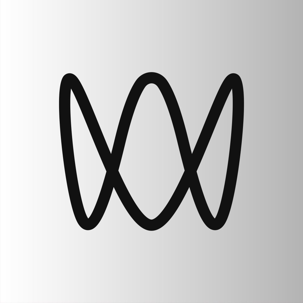 World Soundtrack Awards