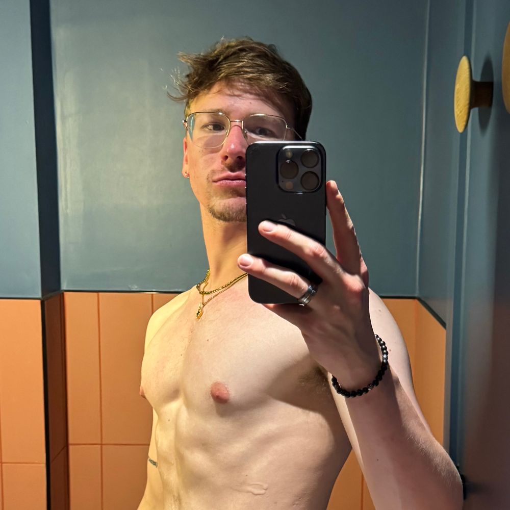 Ole