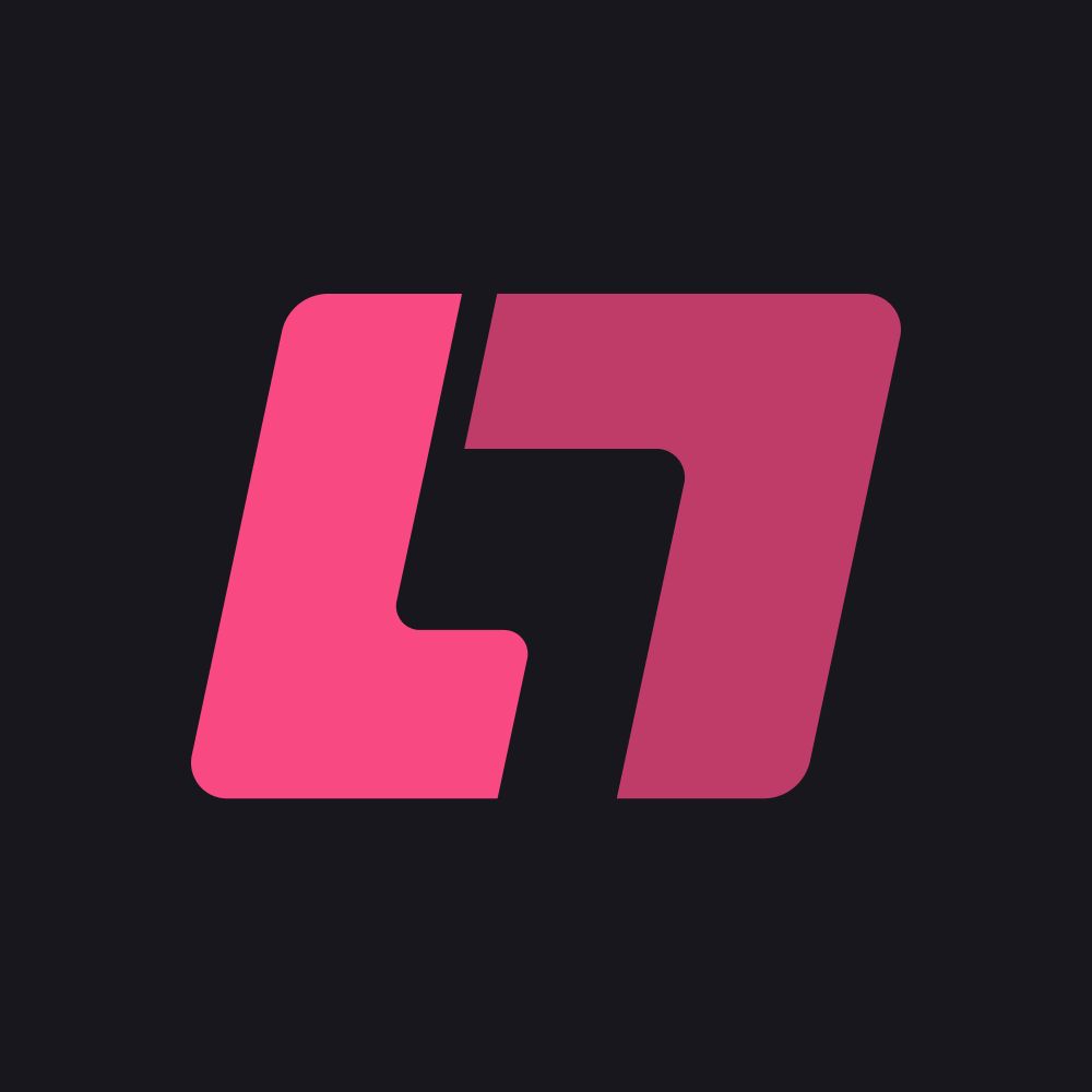Leetify