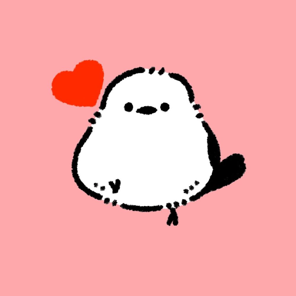 あめ