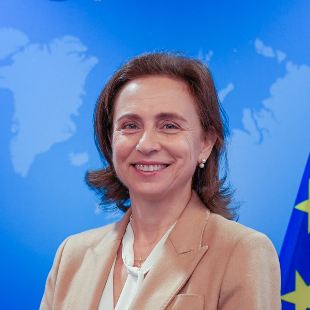 Belén Martínez Carbonell