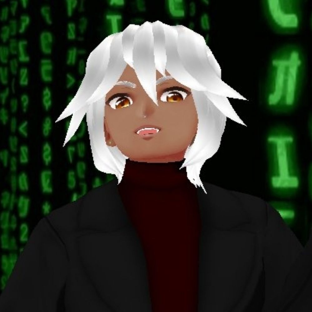 Xensho Teruya