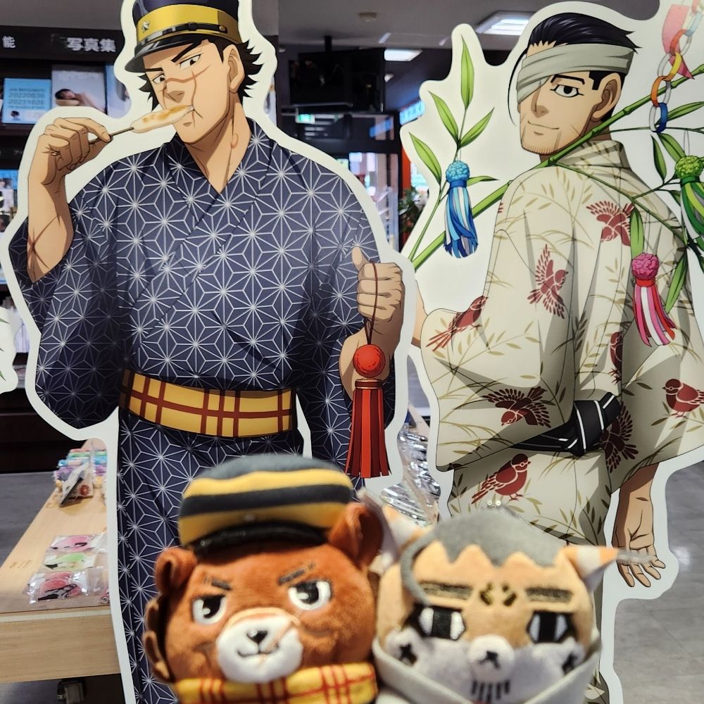 ミサクラ　Xでは尾ねこ