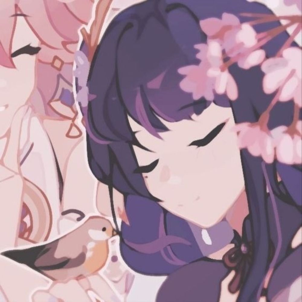 mie