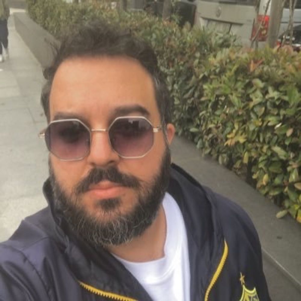 Onur Altunel
