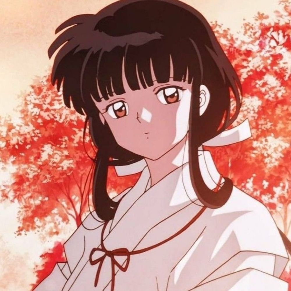 모래