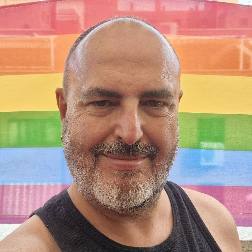 Javier Marín