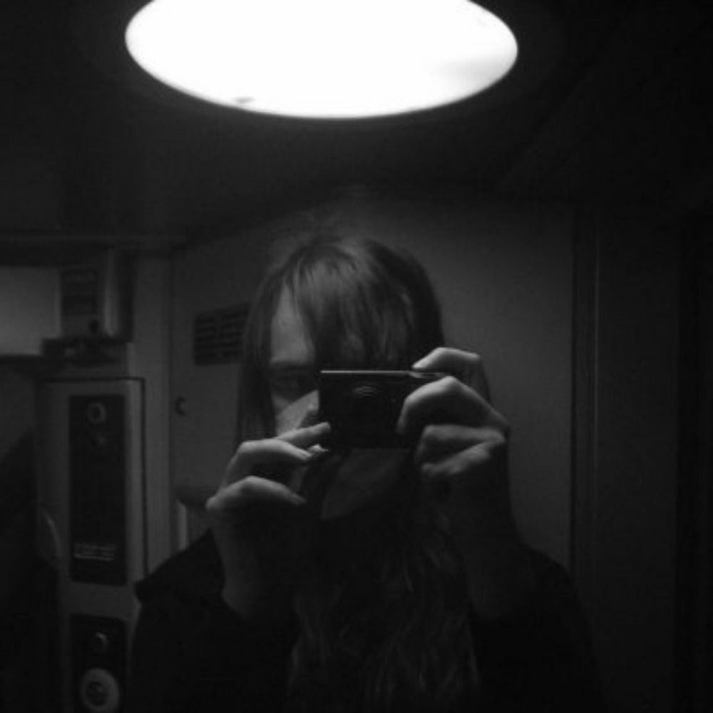 Ada