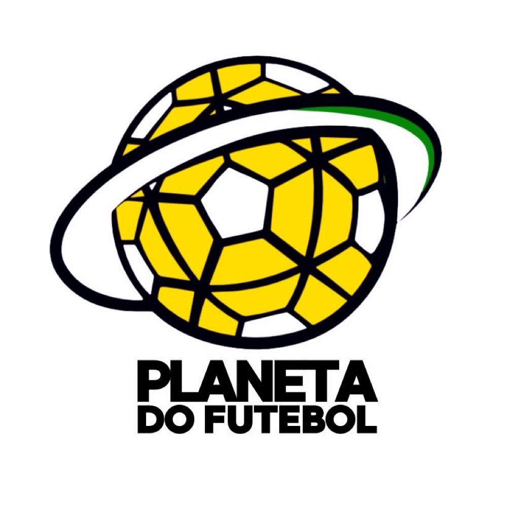 Profile picture planetadofutebol.bsky.social