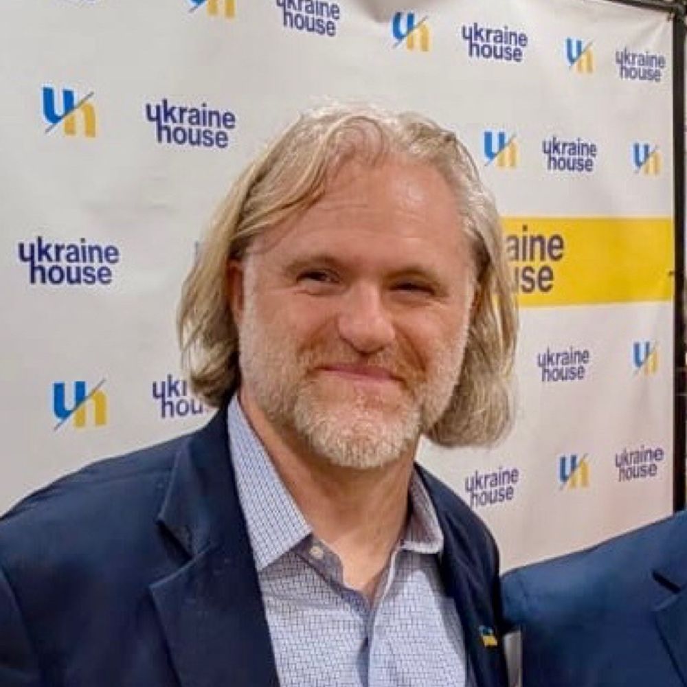 Charles Kotuby