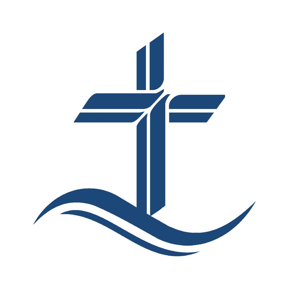 Kuna Nazarene