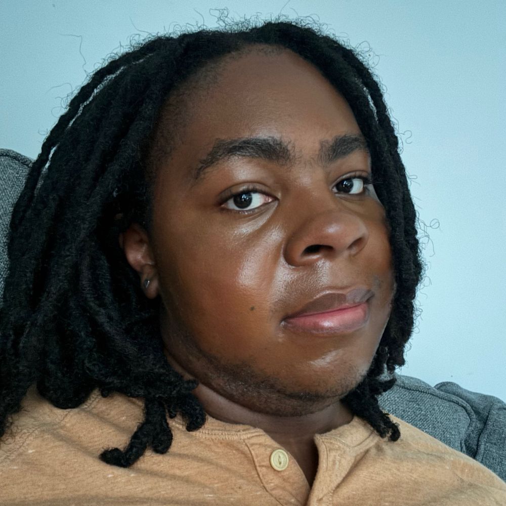 Kobe Onye