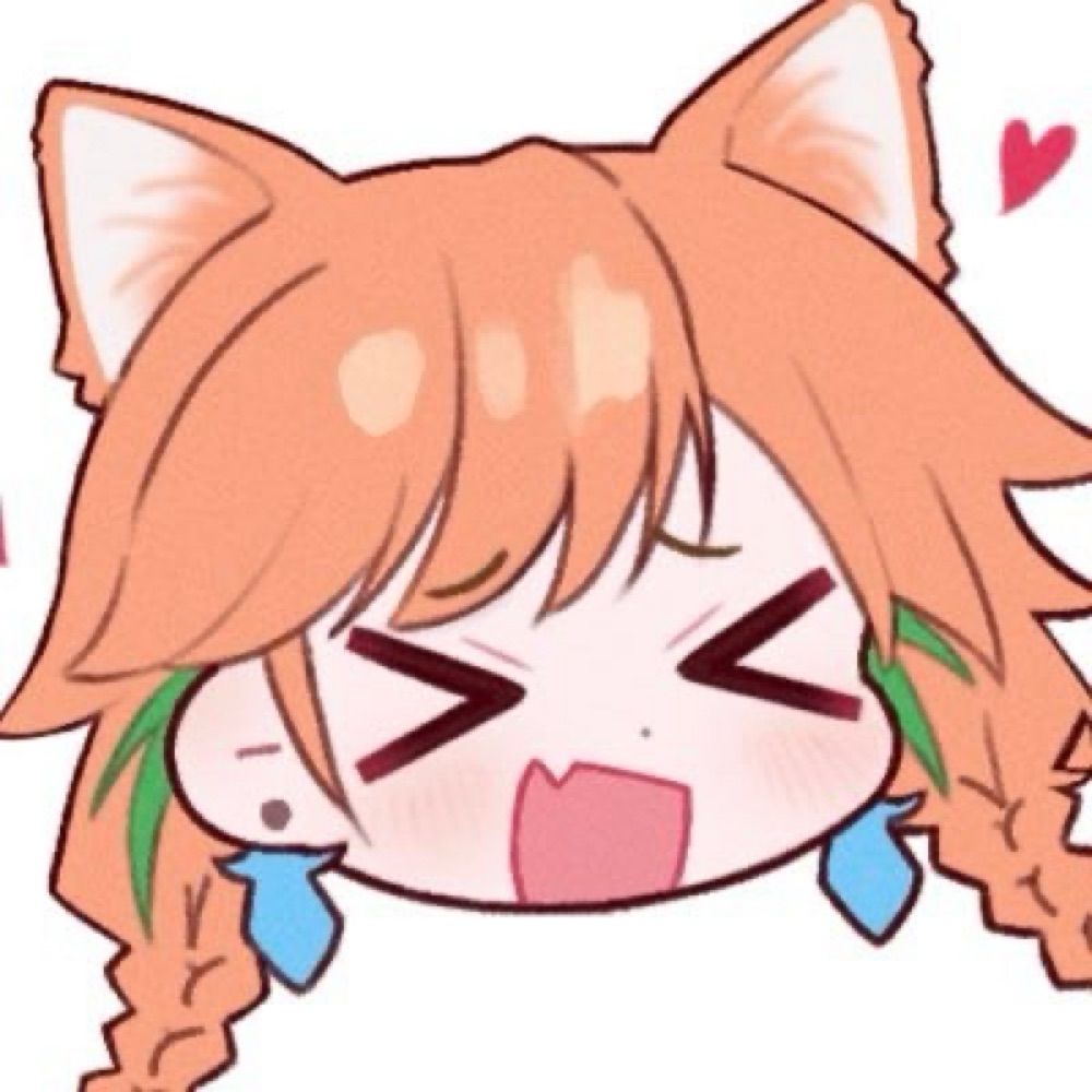 YUFU
