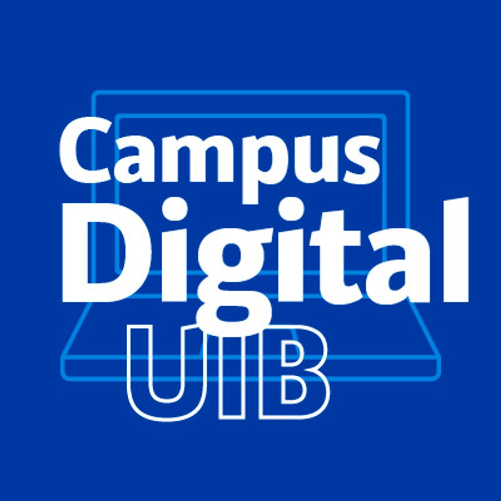 Campus Digital UIB