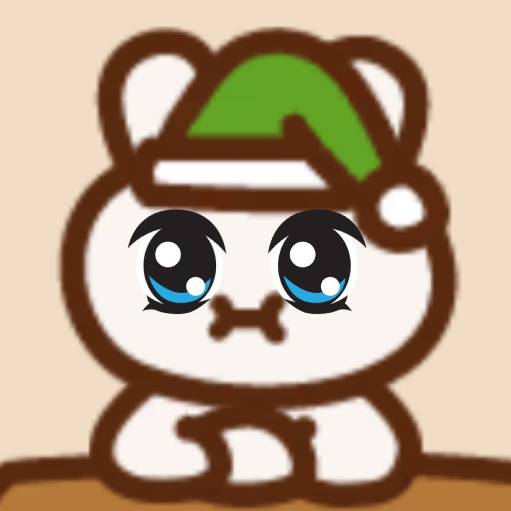 あっき～